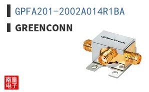 GPFA201-2002A014R1BA ͼƬ