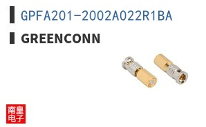 GPFA201-2002A022R1BA ͼƬ