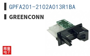 GPFA201-2102A013R1BA ͼƬ
