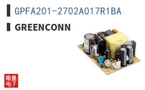 GPFA201-2702A017R1BA ͼƬ