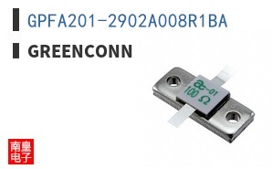 GPFA201-2902A008R1BA ͼƬ