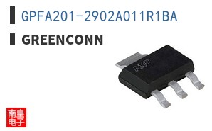 GPFA201-2902A011R1BA ͼƬ