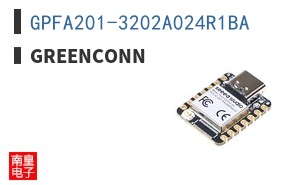 GPFA201-3202A024R1BA ͼƬ
