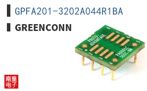 GPFA201-3202A044R1BA ͼƬ