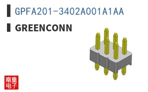 GPFA201-3402A001A1AA ͼƬ