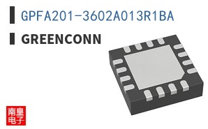 GPFA201-3602A013R1BA ͼƬ