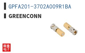 GPFA201-3702A009R1BA ͼƬ