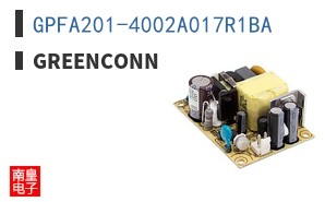 GPFA201-4002A017R1BA ͼƬ