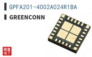 GPFA201-4002A024R1BA ͼƬ