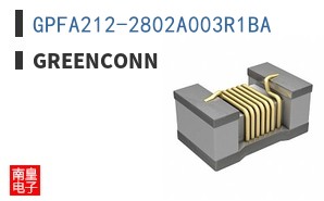 GPFA212-2802A003R1BA ͼƬ