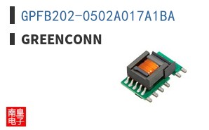 GPFB202-0502A017A1BA ͼƬ