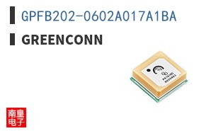 GPFB202-0602A017A1BA ͼƬ