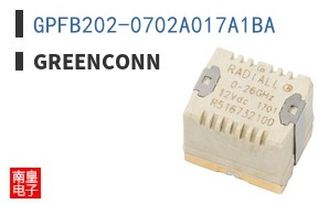 GPFB202-0702A017A1BA ͼƬ