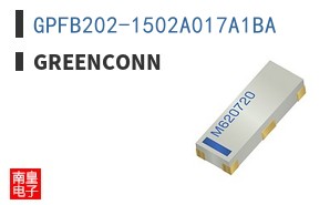 GPFB202-1502A017A1BA ͼƬ