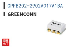 GPFB202-2902A017A1BA ͼƬ