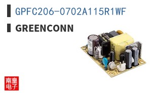 GPFC206-0702A115R1WF ͼƬ