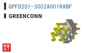 GPFD201-3002A001RABF ͼƬ