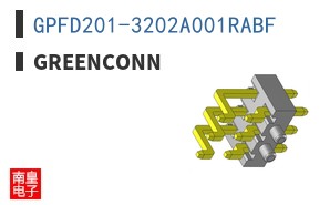 GPFD201-3202A001RABF ͼƬ
