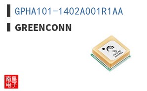 GPHA101-1402A001R1AA ͼƬ
