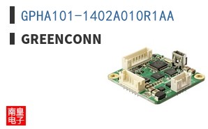 GPHA101-1402A010R1AA ͼƬ