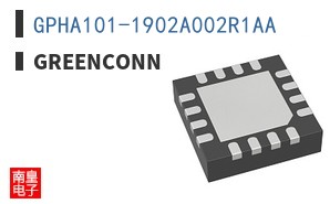 GPHA101-1902A002R1AA ͼƬ