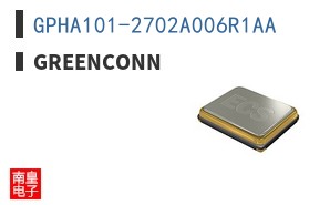 GPHA101-2702A006R1AA ͼƬ