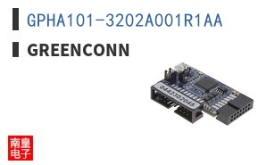 GPHA101-3202A001R1AA ͼƬ