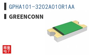 GPHA101-3202A010R1AA ͼƬ