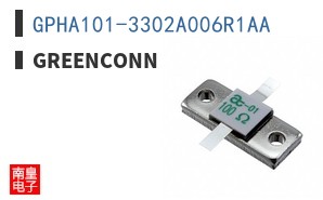 GPHA101-3302A006R1AA ͼƬ
