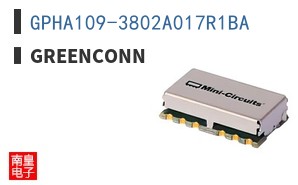 GPHA109-3802A017R1BA ͼƬ