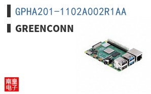 GPHA201-1102A002R1AA ͼƬ