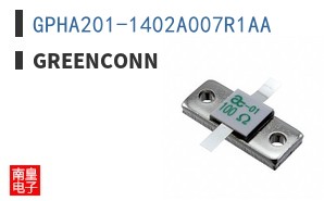 GPHA201-1402A007R1AA ͼƬ