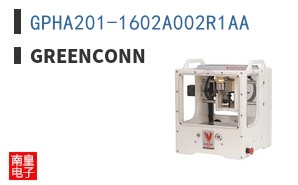 GPHA201-1602A002R1AA ͼƬ