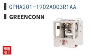 GPHA201-1902A003R1AA ͼƬ