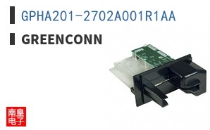 GPHA201-2702A001R1AA ͼƬ