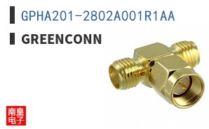 GPHA201-2802A001R1AA ͼƬ