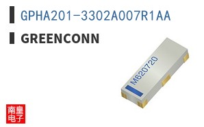 GPHA201-3302A007R1AA ͼƬ