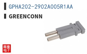 GPHA202-2902A005R1AA ͼƬ