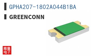 GPHA207-1802A044B1BA ͼƬ