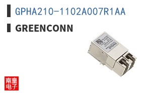 GPHA210-1102A007R1AA ͼƬ
