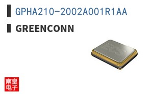 GPHA210-2002A001R1AA ͼƬ
