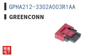 GPHA212-3302A003R1AA ͼƬ