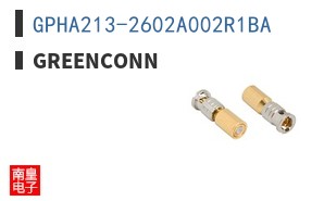 GPHA213-2602A002R1BA ͼƬ