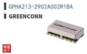 GPHA213-2902A002R1BA ͼƬ