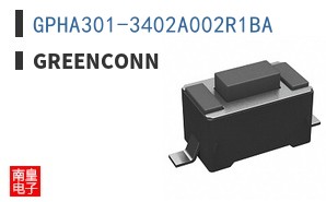 GPHA301-3402A002R1BA ͼƬ