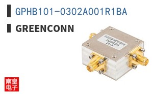 GPHB101-0302A001R1BA ͼƬ
