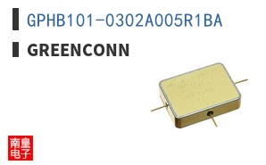 GPHB101-0302A005R1BA ͼƬ
