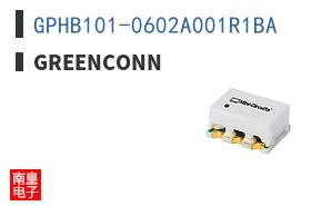 GPHB101-0602A001R1BA ͼƬ