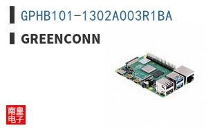 GPHB101-1302A003R1BA ͼƬ
