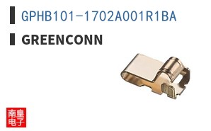 GPHB101-1702A001R1BA ͼƬ